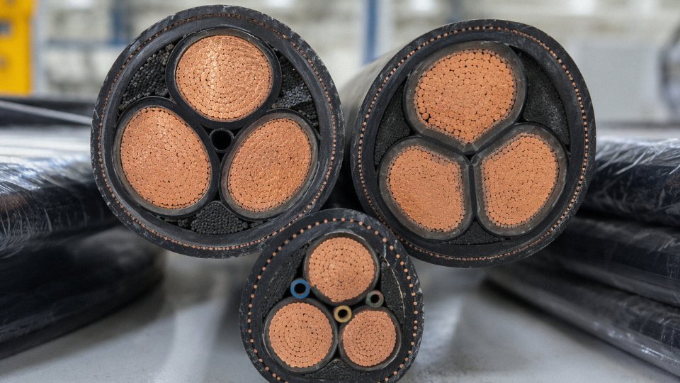 how-to-identify-power-cable-08-mining-cable-cross-section-ecc-pilot-cores