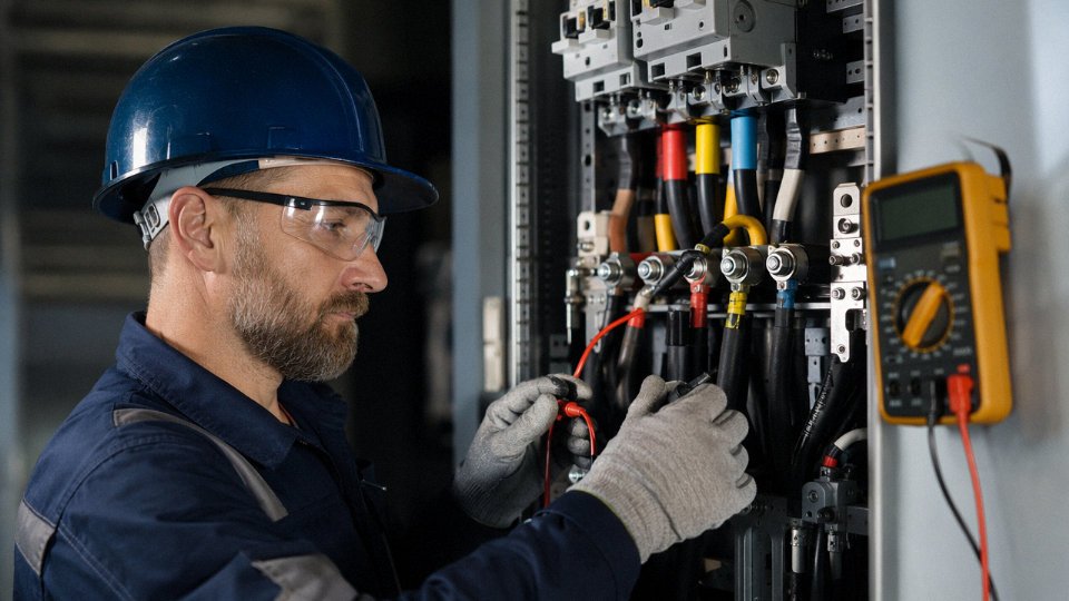 how-to-identify-power-cable-10-faq-conductor-identification-field-methods