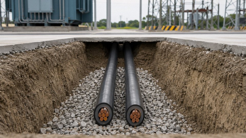 ht-and-lt-cable-explained-01-ht-lt-trench-depth-cross-section-diagram