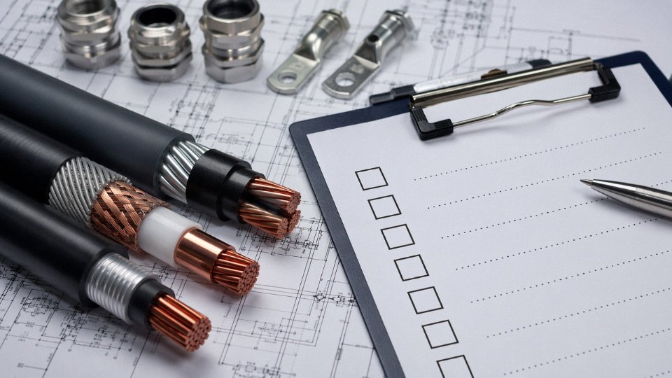 ht-and-lt-cable-explained-08-faq-cable-quotation-checklist-diagram