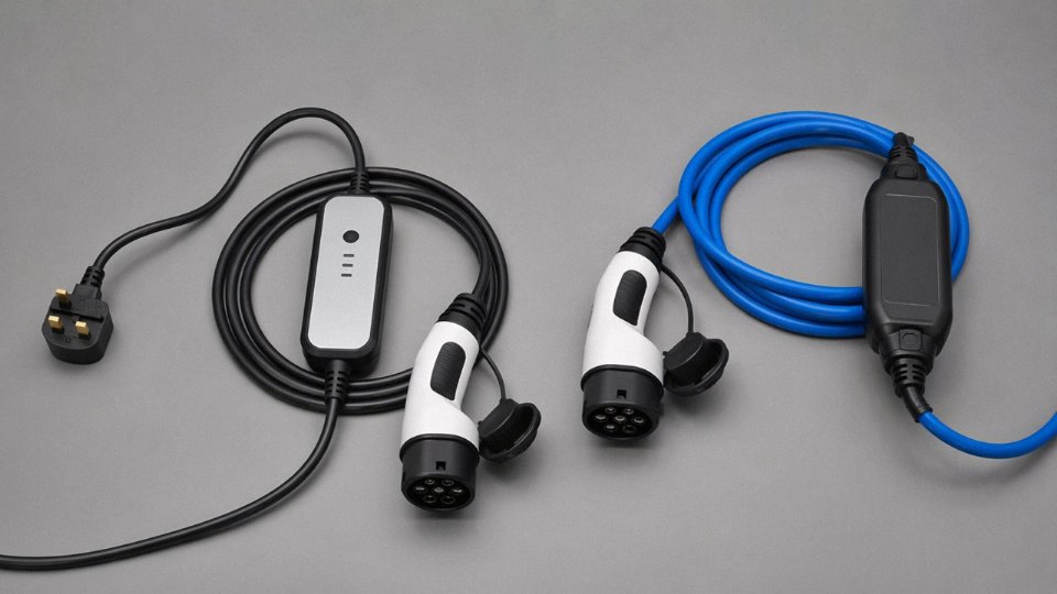 identify-charging-cable-type-06-mode2-mode3-cable-comparison-with-iccb-labeled