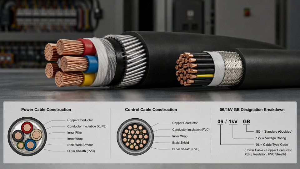 identify-power-cable-control-cable-06-gb-designation-breakdown-diagram