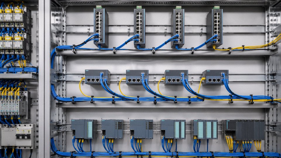 industrial-ethernet-advantages-guide-06-scalability-topology-diagram