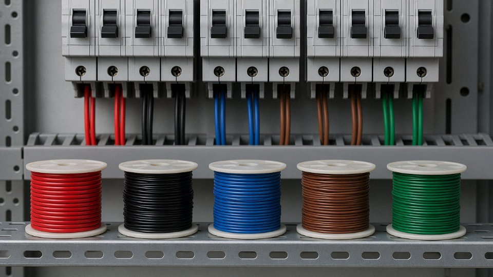 is-18-gauge-wire-low-voltage-01-gauge-comparison-chart-16-18-20-22-awg-resistance-ampacity