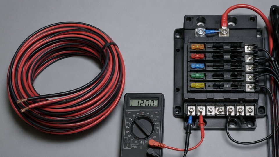 is-18-gauge-wire-low-voltage-01-voltage-drop-chart-18awg-run-length-vs-voltage-loss-at-12v-24v