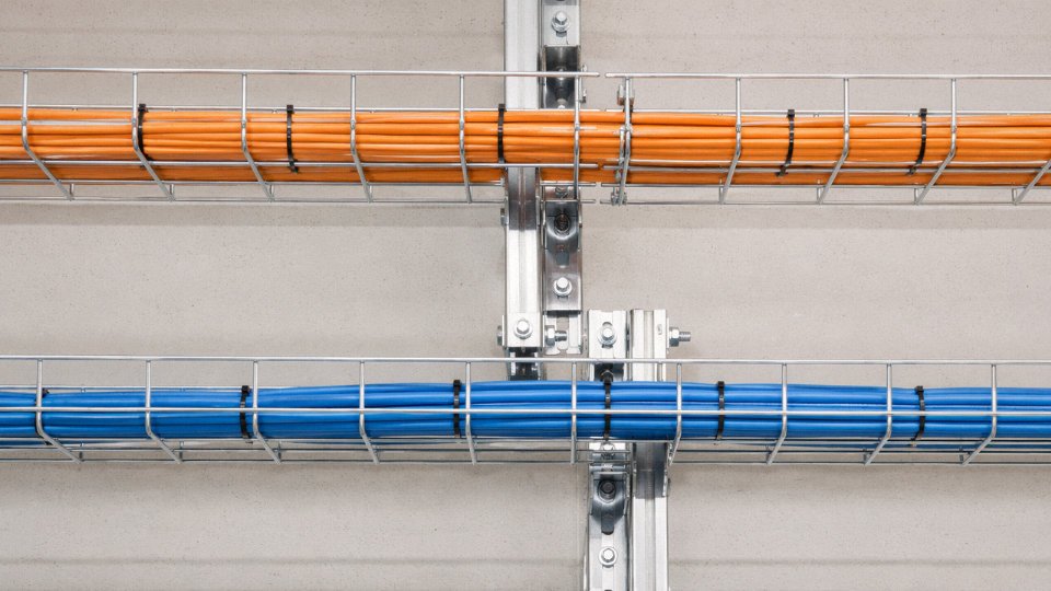 is-cat6-low-voltage-01-separation-from-power-cabling-diagram