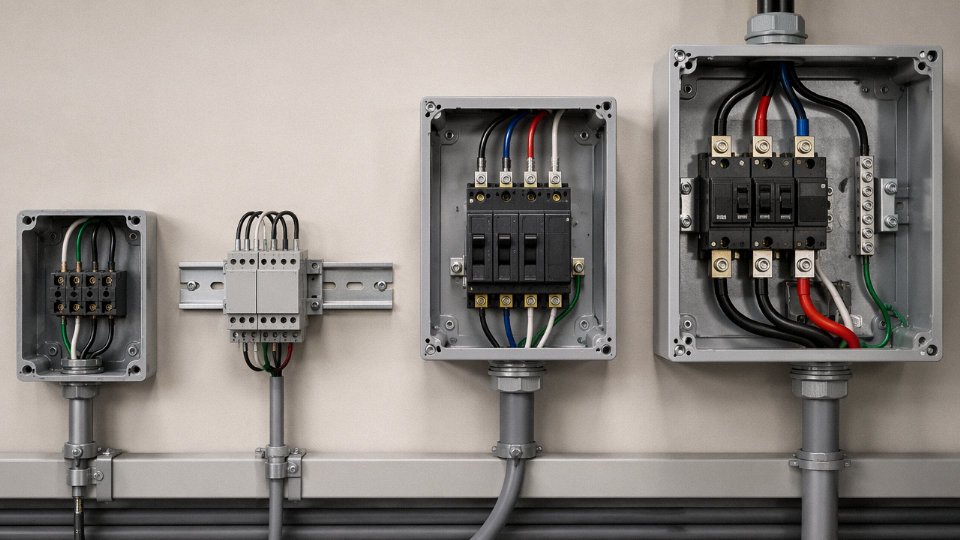 is-cat6-low-voltage-09-faq-voltage-classification-summary-diagram