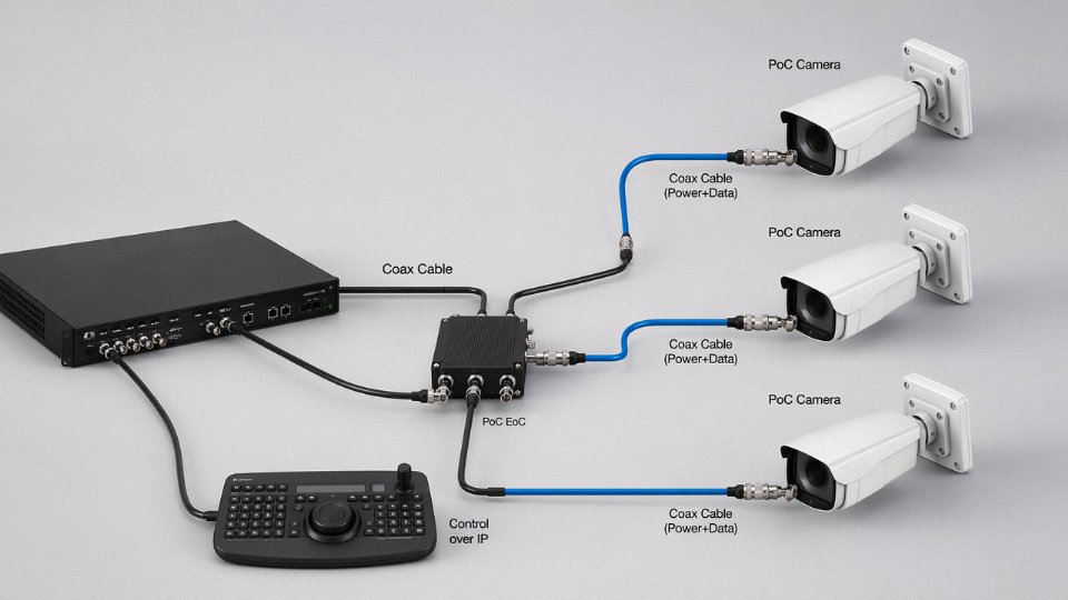 is-coax-cable-low-voltage-05-poc-system-diagram