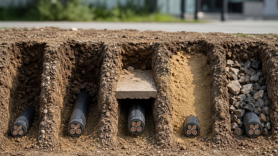 low-voltage-cable-burial-depth-07-common-installation-mistakes-cross-section-diagram
