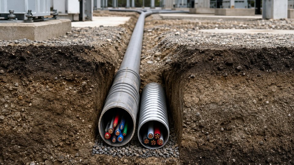 low-voltage-cable-burial-depth-09-faq-burial-depth-diagram-conduit-armored-soil-cross-section
