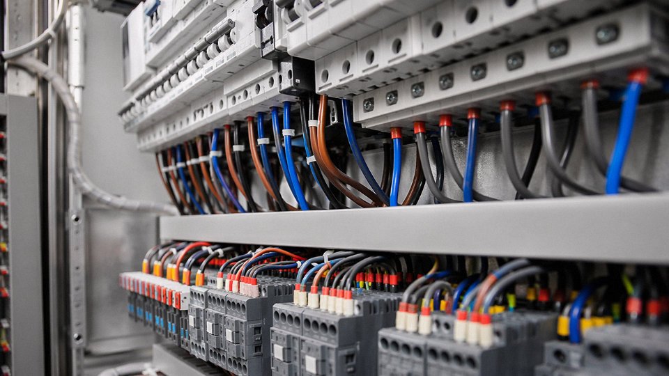low-voltage-wire-applications-uses-01-international-lv-cable-procurement-checklist