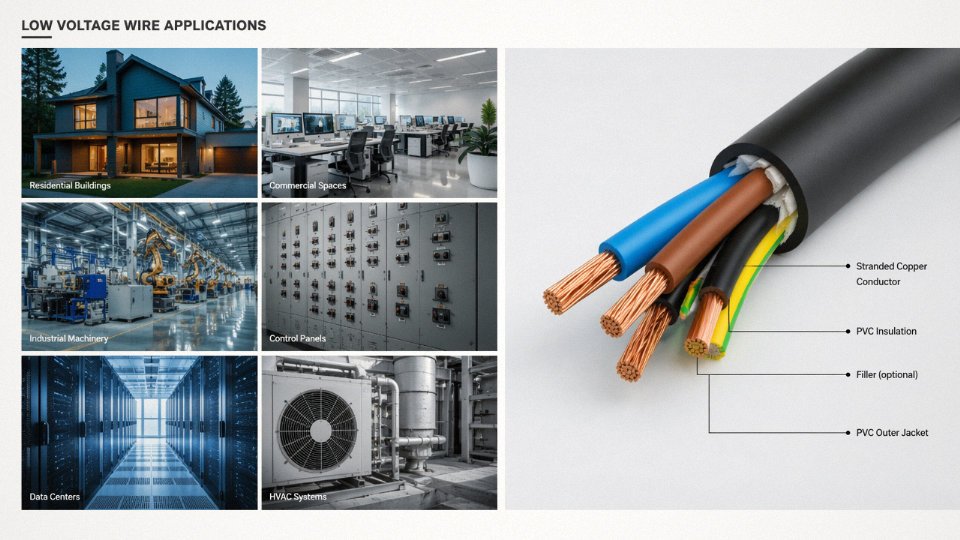 low-voltage-wire-applications-uses-01-specification-sheet-annotated-diagram