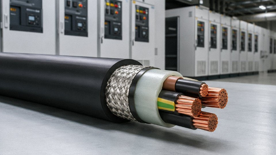 low-voltage-wire-applications-uses-01-vfd-cable-construction-cross-section-xlpe-shielded