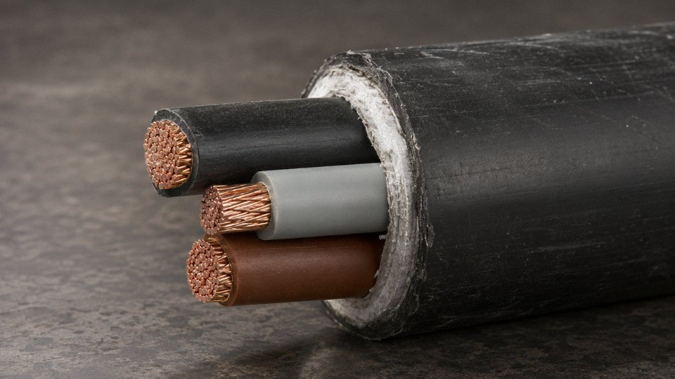 low-voltage-wire-uses-01-direct-burial-cable-construction-cross-section