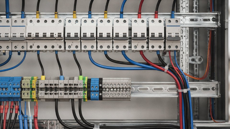 low-voltage-wire-uses-08-faq-technical-reference-chart-showing-voltage-drop-conductor-sizing-and-certification-requirements-for-low-voltage-cable-applications