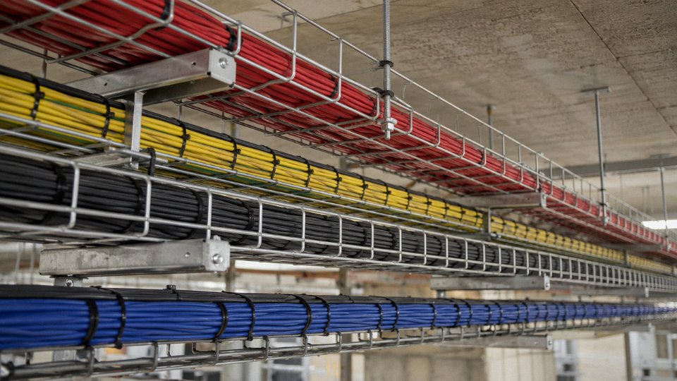 low-voltage-wire-voltage-capacity-01-cable-tray-grouping-derating-diagram
