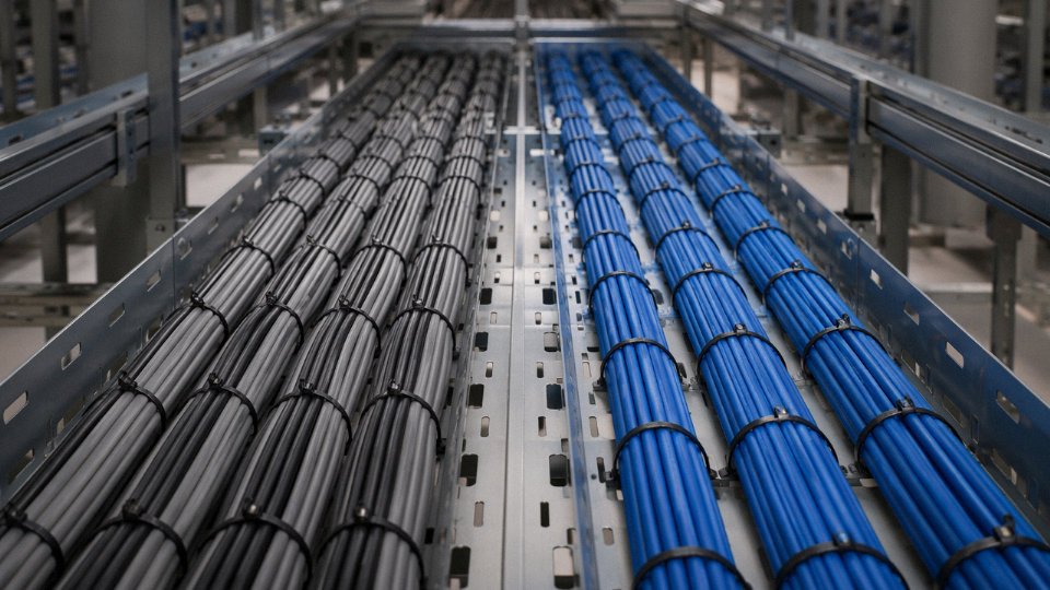 low-voltage-wire-vs-regular-wire-01-cable-tray-bundling-derating-diagram
