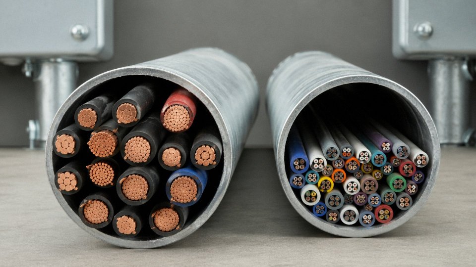 low-voltage-wire-vs-regular-wire-05-conduit-fill-comparison-elv-vs-lv
