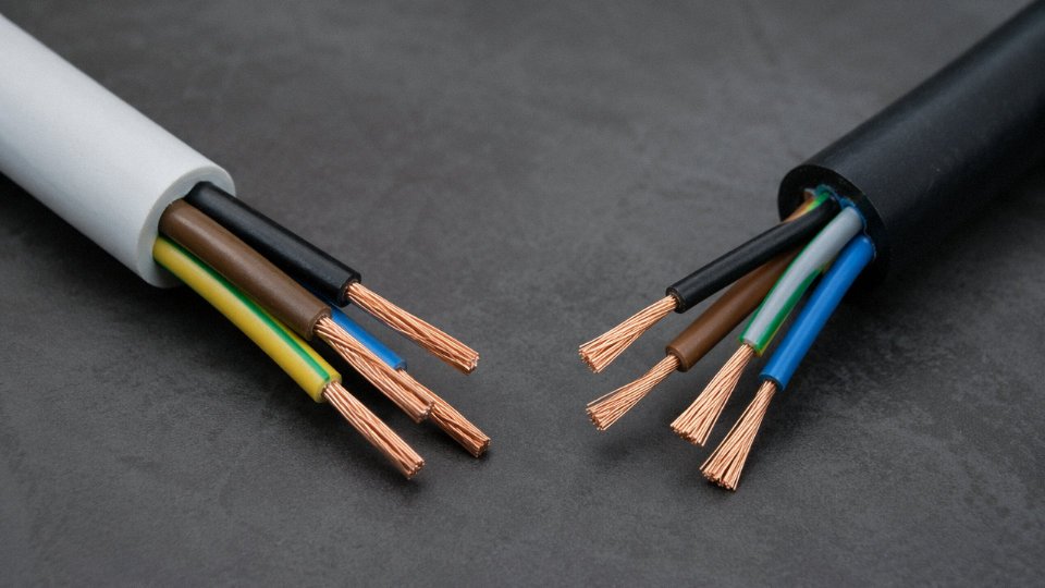 low-voltage-wire-vs-regular-wire-06-certification-marks-comparison-table
