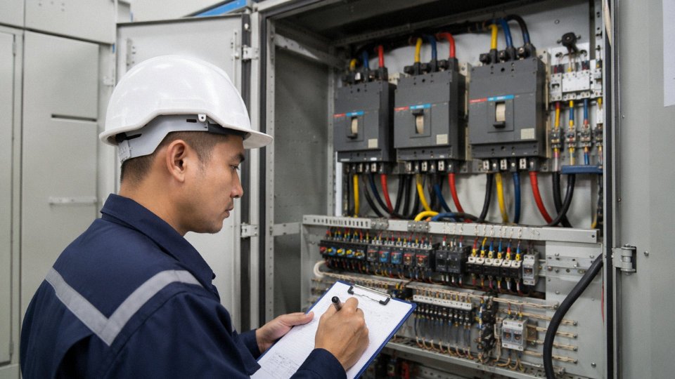 penalty-electrical-work-without-license-09-total-cost-breakdown-chart