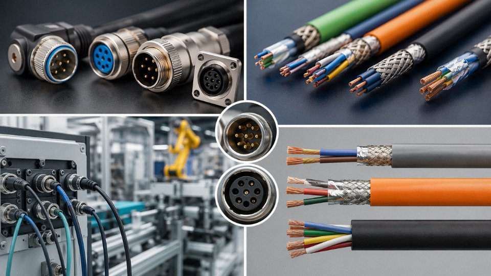 plug-vs-cable-difference-01-annotated-cable-datasheet-reading-guide