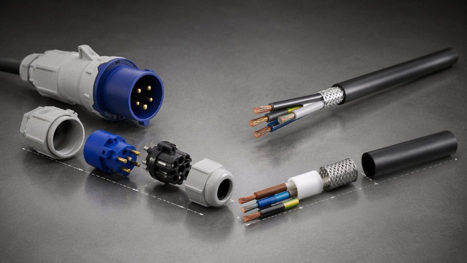 plug-vs-cable-difference-01-assembly-rating-weakest-component-diagram