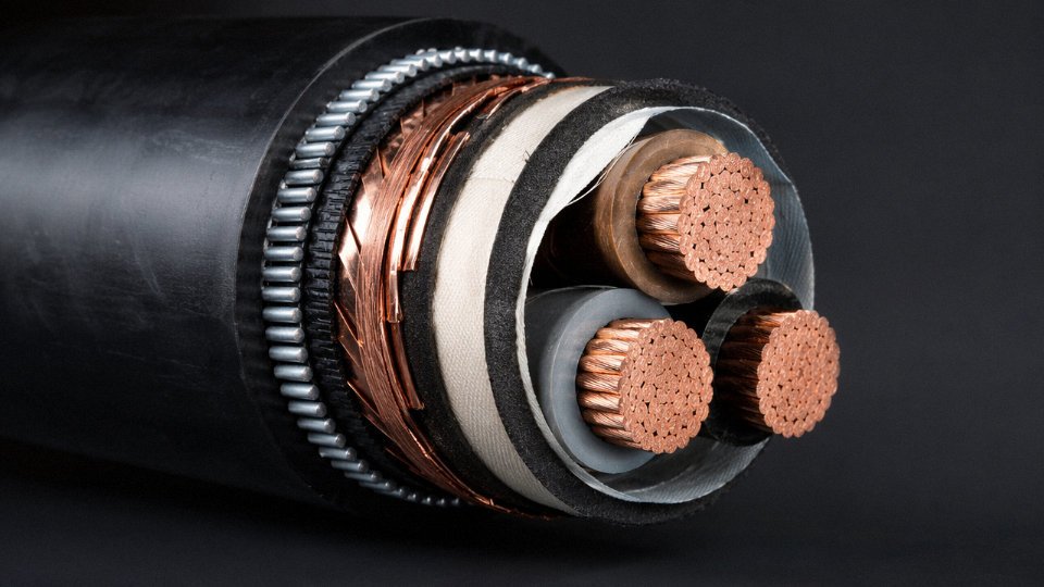power-cable-compatibility-check-01-cable-layer-cross-section-diagram-showing-screen-armor-and-concentric-neutral