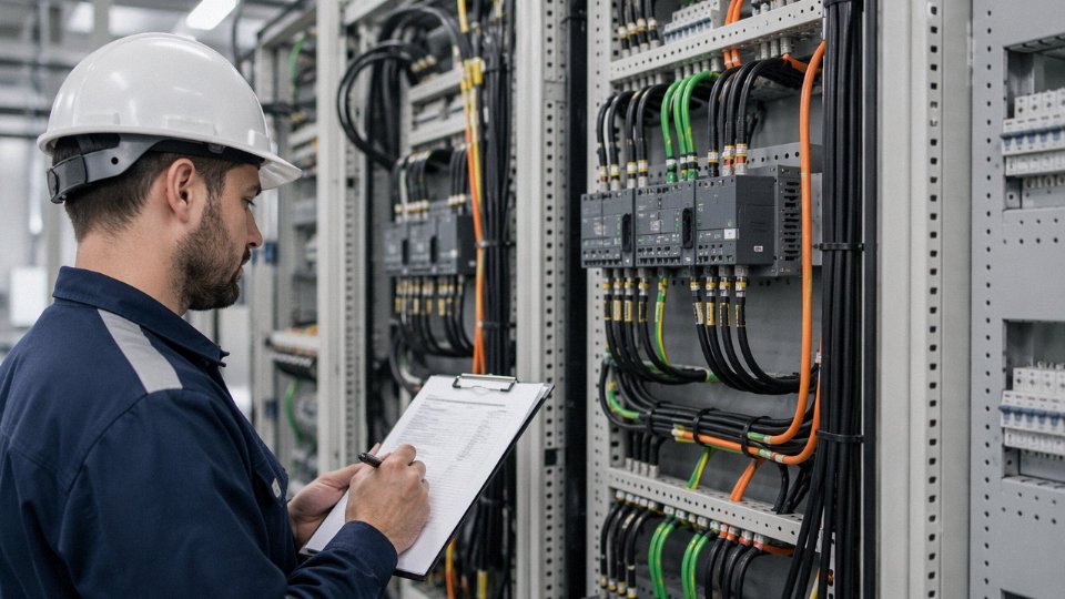 power-cable-compatibility-check-09-cable-schedule-procurement-checklist-diagram