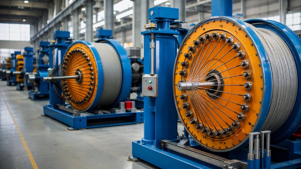 power-cable-vs-control-cable-01-jinda-production-floor-stranding-armoring