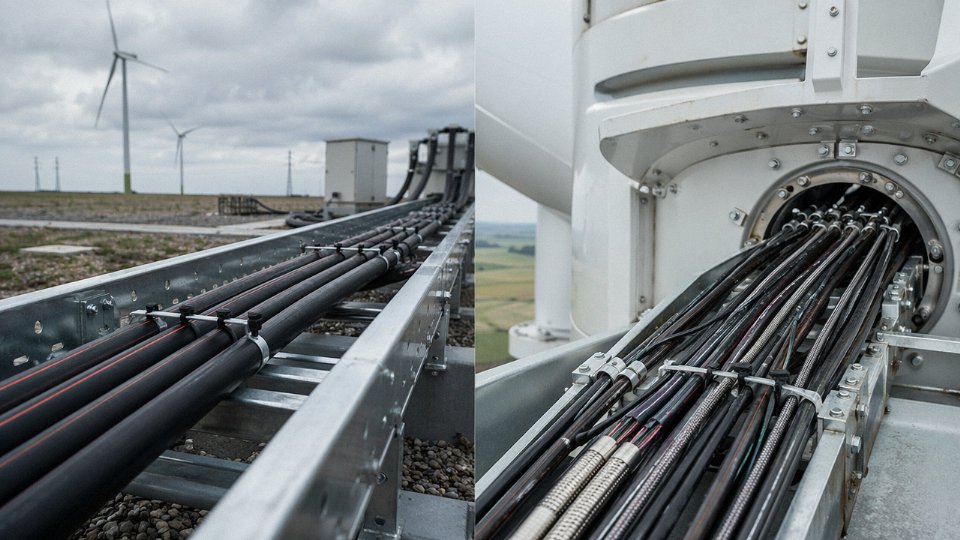 power-cable-vs-control-cable-01-wind-farm-mv-array-cable-vs-nacelle-control-cable-diagram