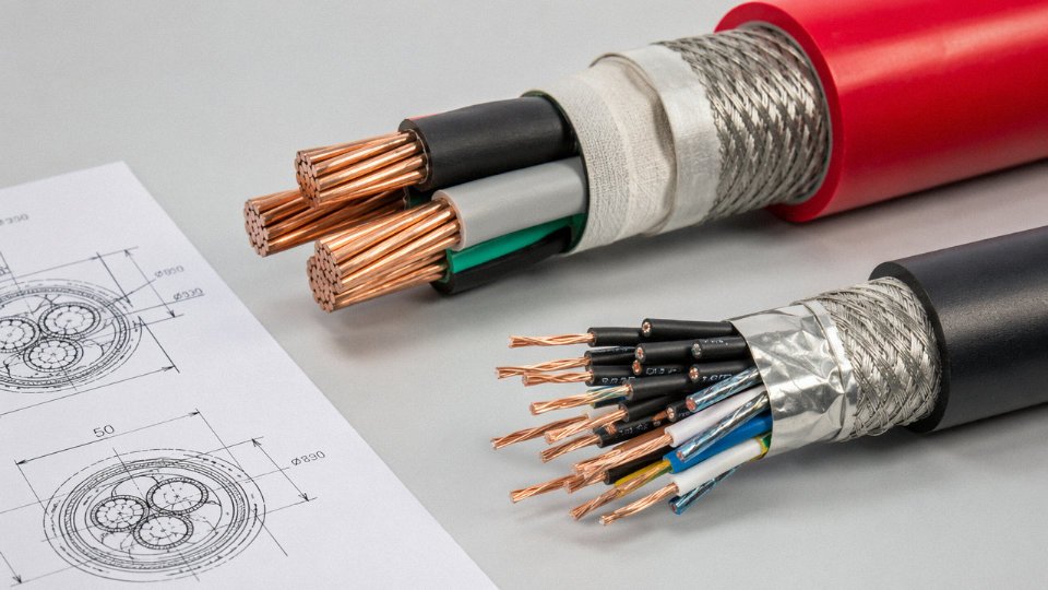 power-cable-vs-control-cable-07-annotated-data-sheet-key-fields