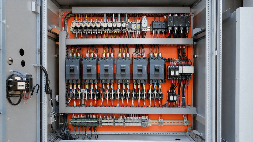 purpose-of-control-wiring-04-mcc-bucket-internal-wiring-diagram
