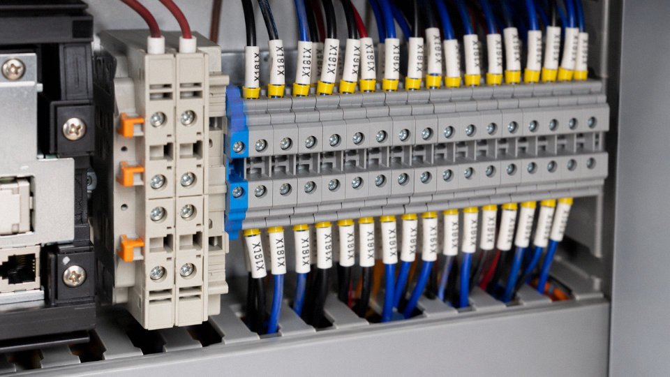 purpose-of-control-wiring-06-wire-ferrule-labeling-terminal-block