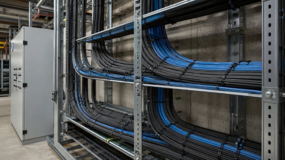 purpose-of-control-wiring-11-total-installed-cost-breakdown-control-cable-project-budget