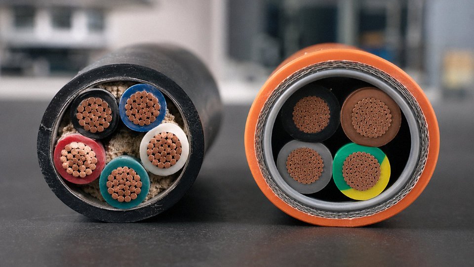 residential-vs-industrial-wiring-differences-09-faq-cable-comparison-residential-vs-industrial-conductors