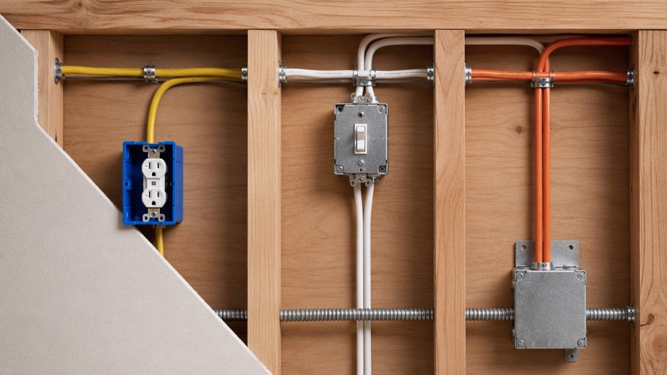 rewire-house-without-removing-drywall-05-nec-cable-types-concealed-wiring-diagram