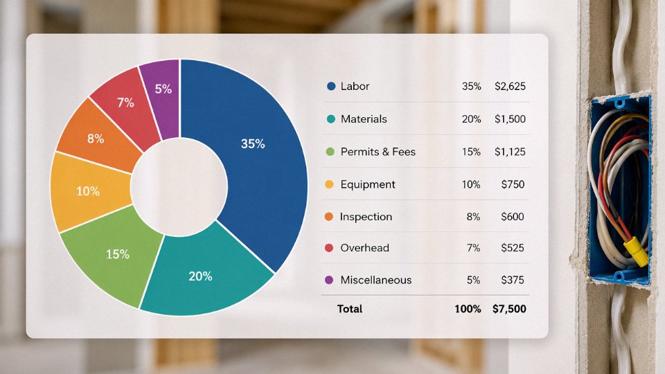 rewire-house-without-removing-drywall-08-cost-breakdown-chart