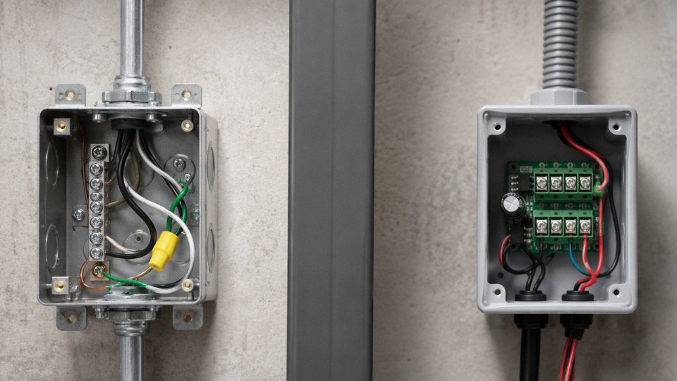 romex-low-voltage-wiring-guide-04-class1-vs-class2-circuit-comparison