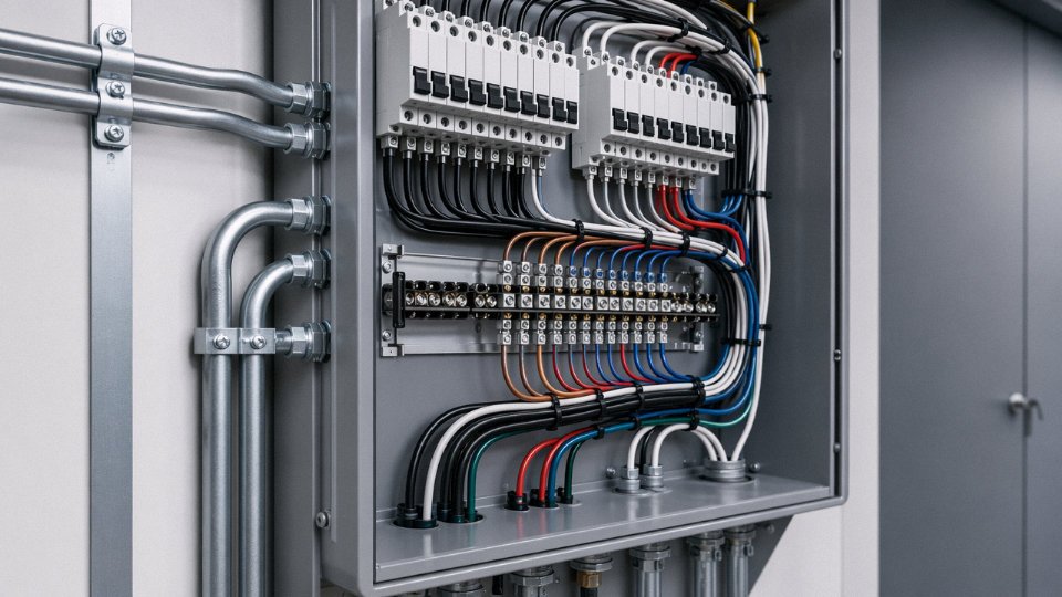 romex-low-voltage-wiring-guide-12-decision-summary-chart