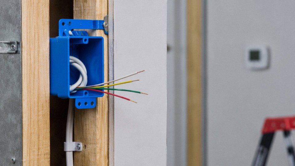run-low-voltage-wire-in-wall-01-thermostat-wire-gauge-selection-chart
