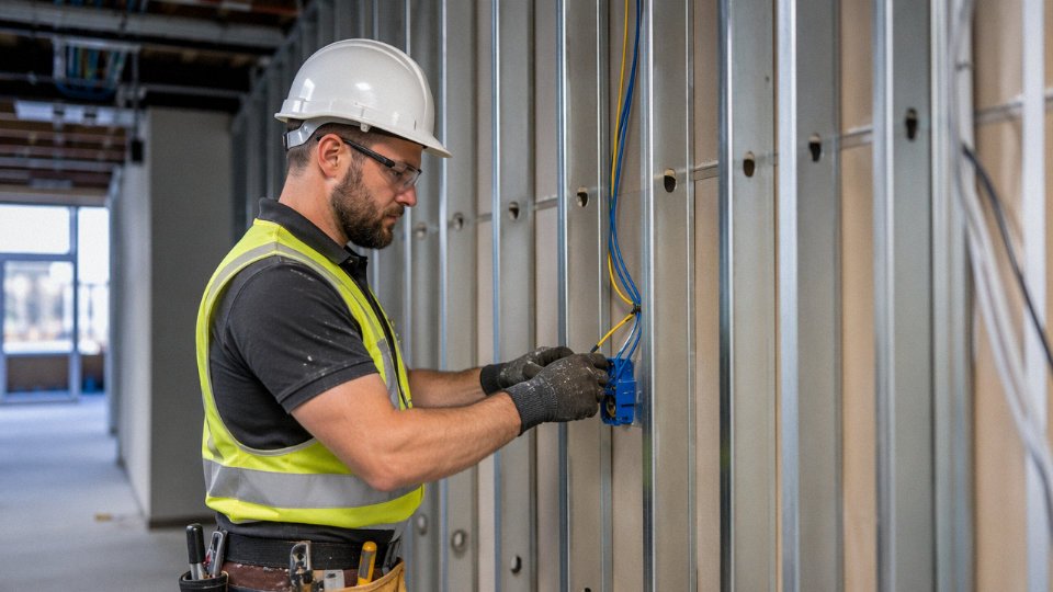 run-low-voltage-wire-in-wall-10-certification-verification-checklist-for-bulk-cable-procurement