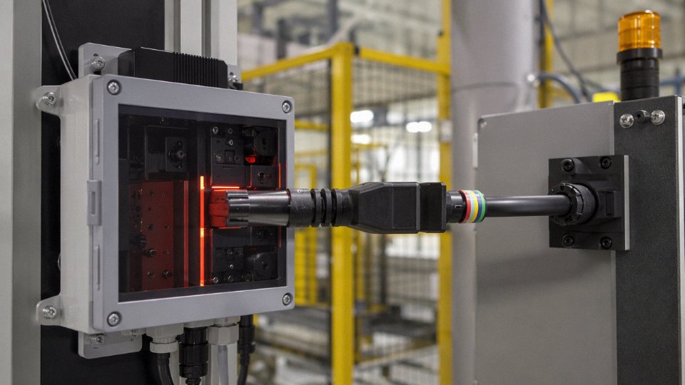 safe-plug-power-cord-into-power-cord-08-color-coded-cord-tag-inspection-system-industrial-facility