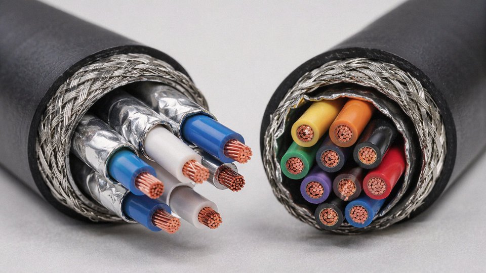 signal-cable-vs-control-cable-differences-01-individual-pair-shield-vs-overall-shield-cross-section