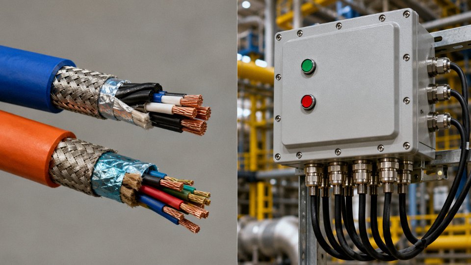 signal-cable-vs-control-cable-differences-05-hazardous-area-cable-certification-comparison-chart
