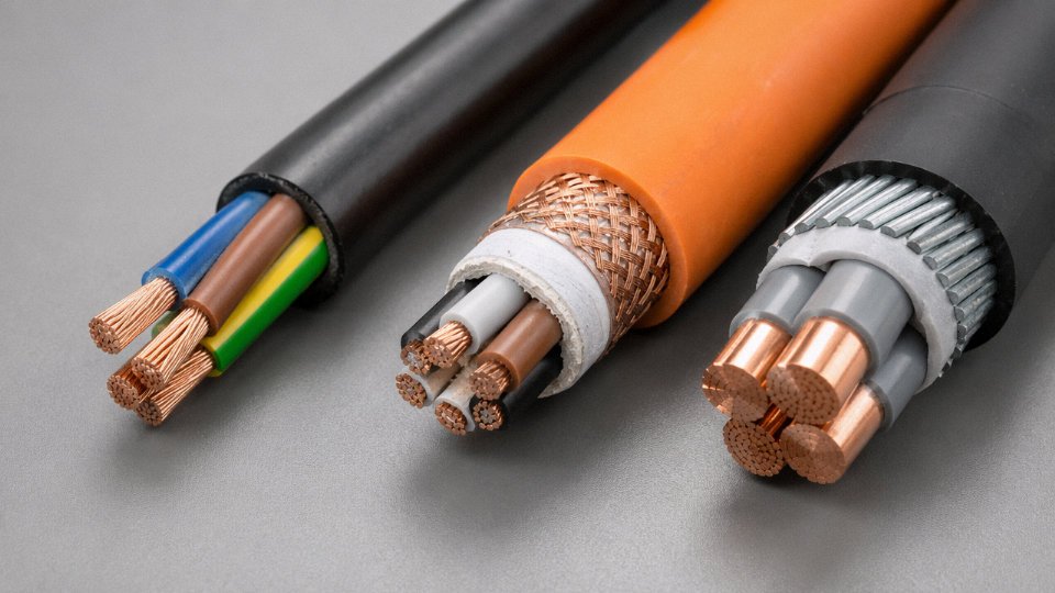 three-most-common-power-cable-types-01-cable-specification-structure-diagram