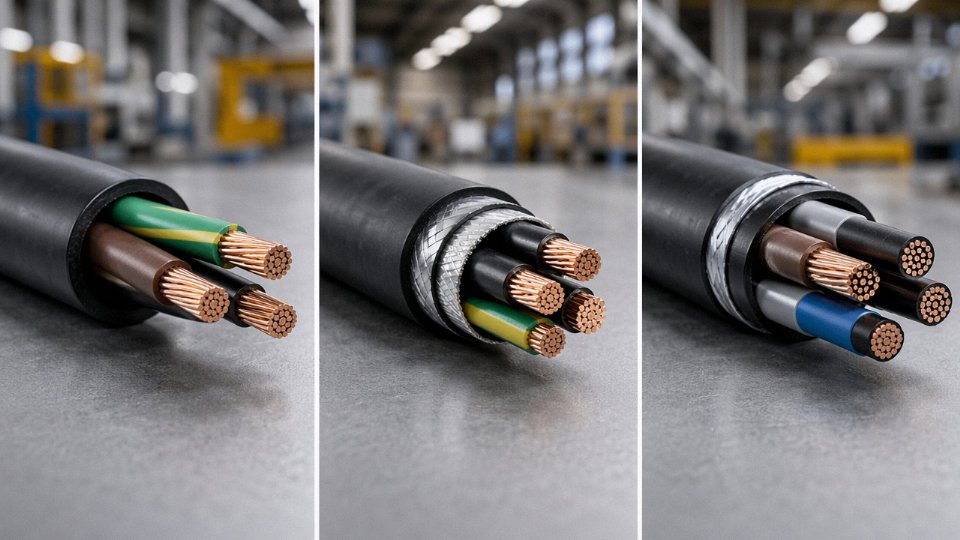 three-most-common-power-cable-types-01-scenario-comparison-table