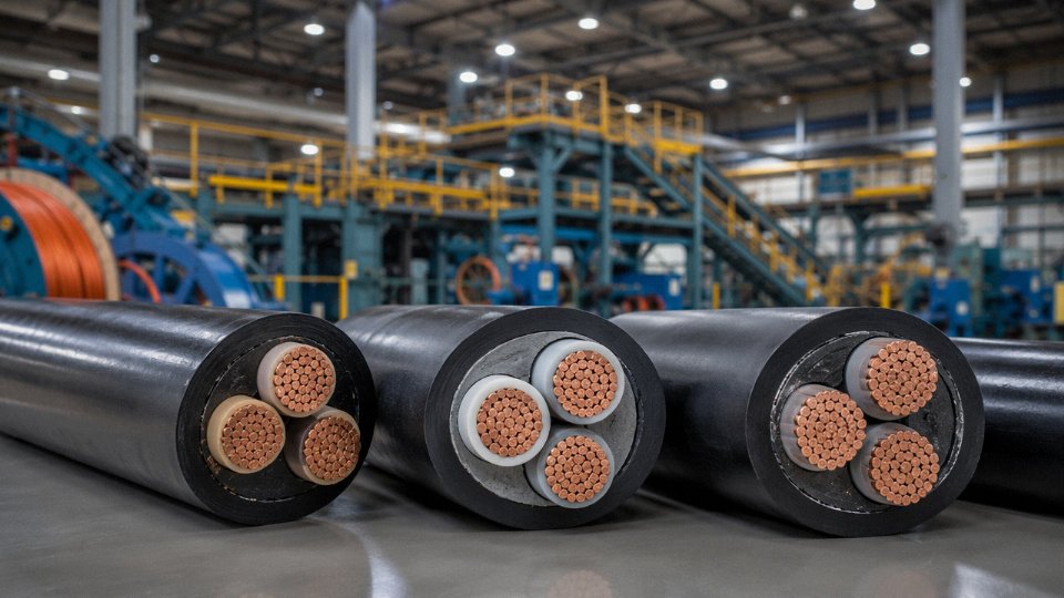 three-most-common-power-cable-types-07-lifecycle-cost-breakdown-xlpe-vs-pvc-40-year