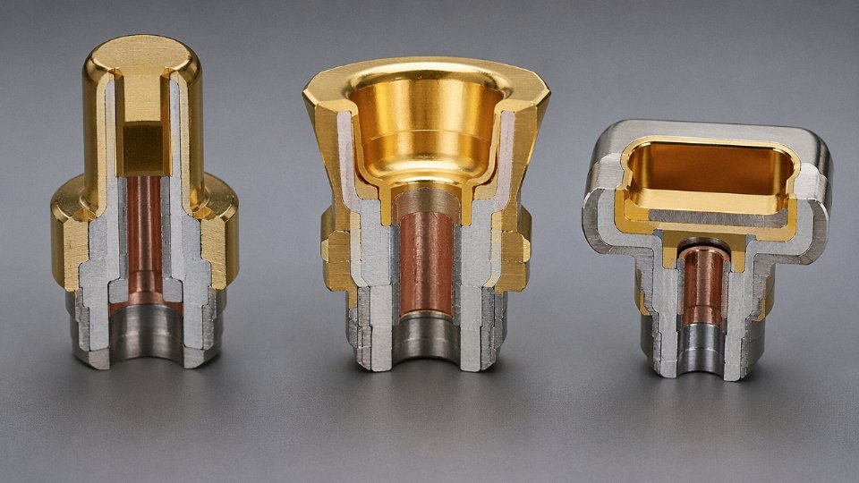 three-types-cable-connectors-01-contact-plating-layers-cross-section