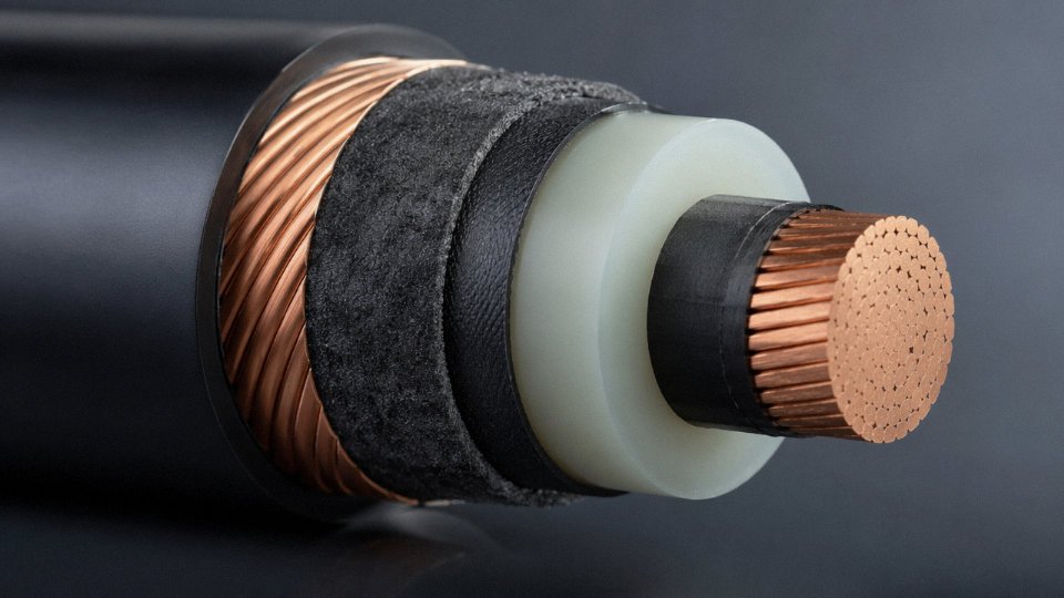 three-types-of-power-cables-01-hv-cable-cross-section-xlpe-construction