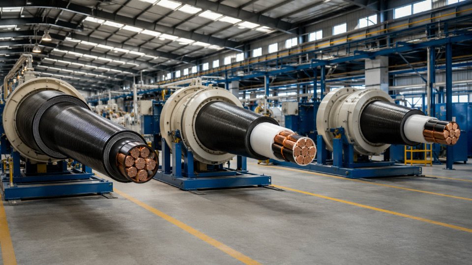 three-types-of-power-cables-01-jinda-ccv-production-line-mv-hv-xlpe